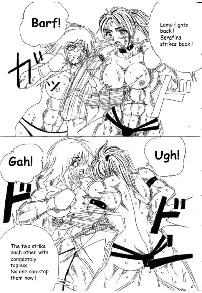 Page 230
