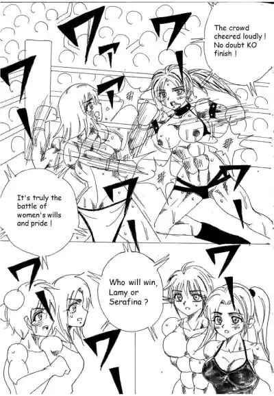 Page 233