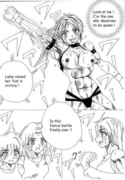 Page 240