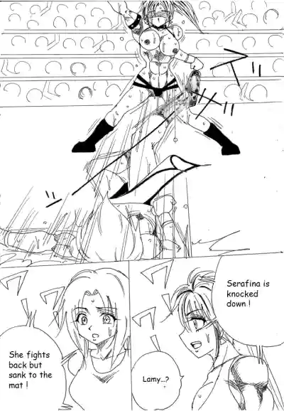 Page 253