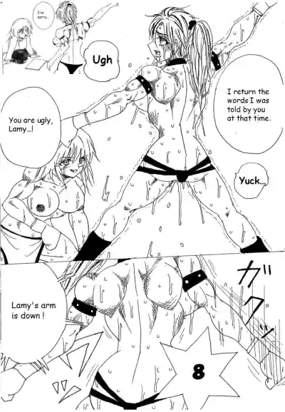 Page 259