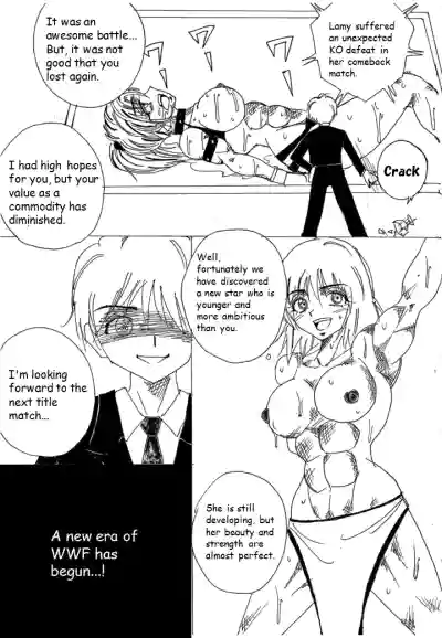 Page 268