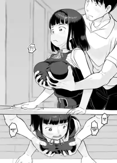 Page 45