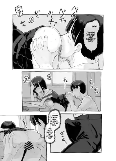 Page 50