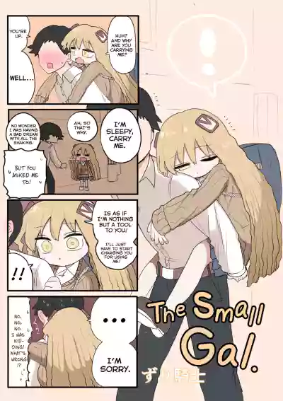 Page 46