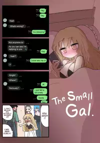 Page 51