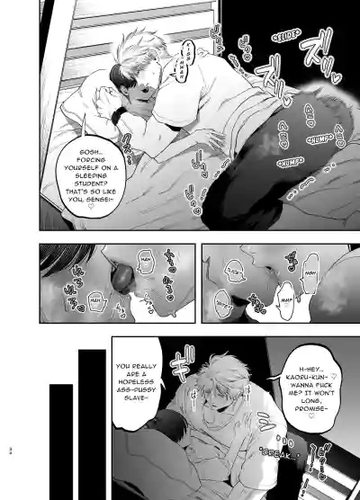 Page 33