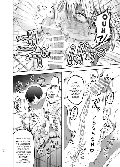 Page 65