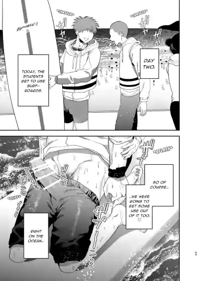 Page 68