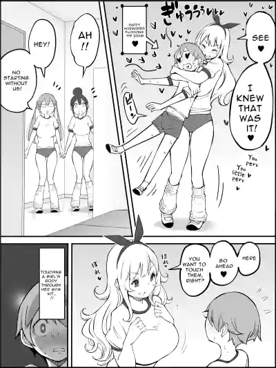 Page 43