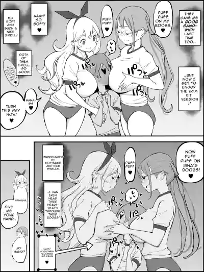 Page 46