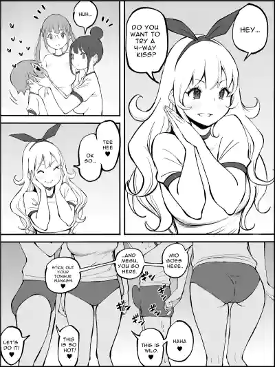 Page 50
