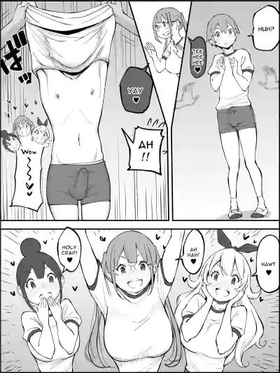 Page 52