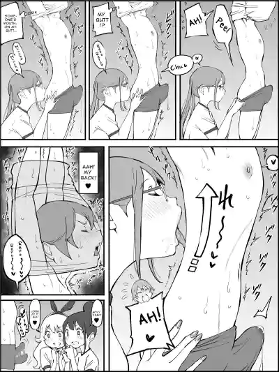 Page 56
