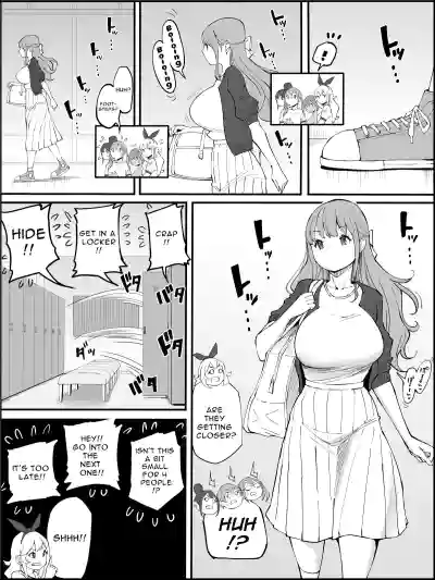 Page 68