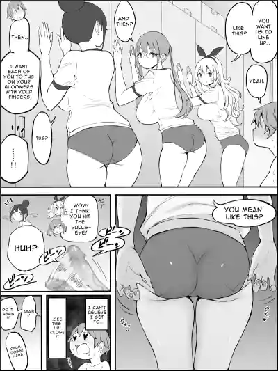 Page 82