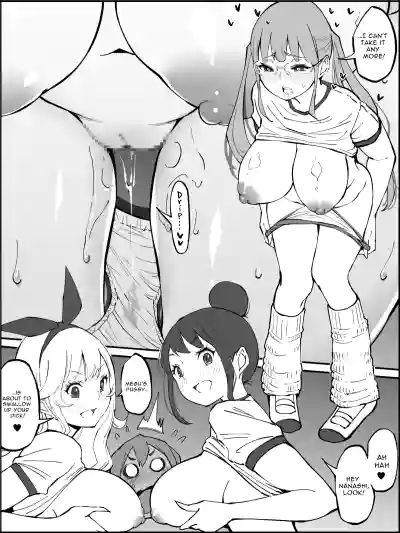 Page 95