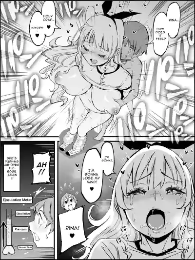 Page 149