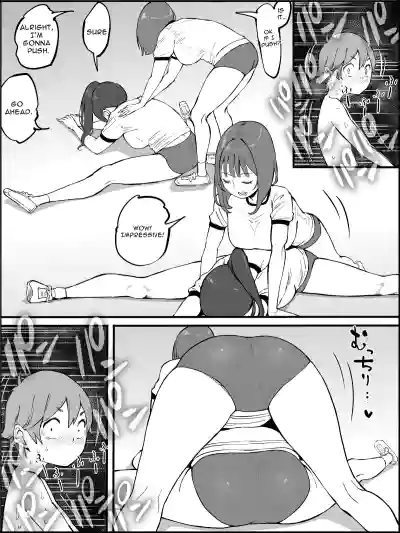 Page 171