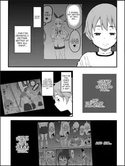 Page 177
