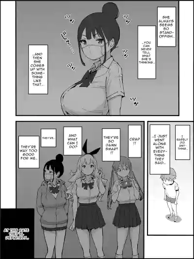 Page 178