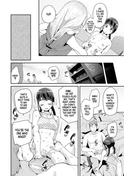 Page 52