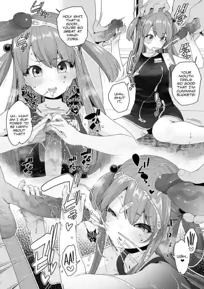 Page 146