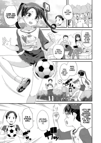 Page 155