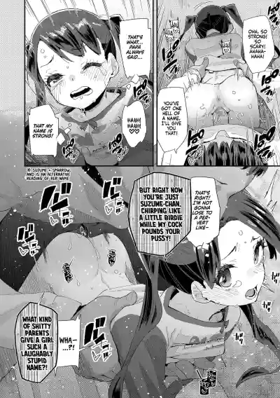 Page 170