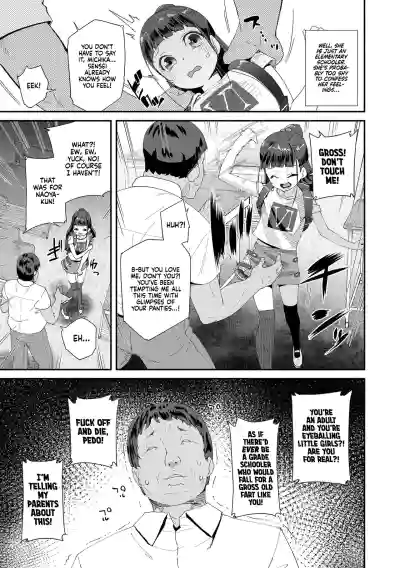 Page 177