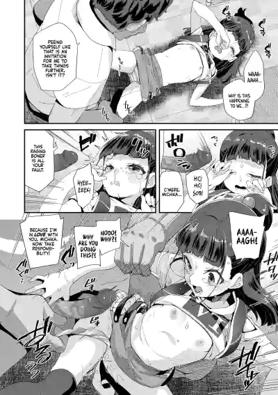 Page 182