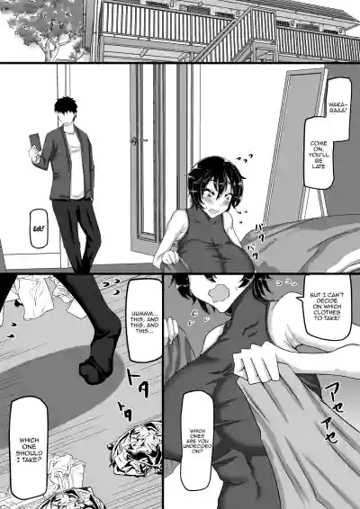 Page 81