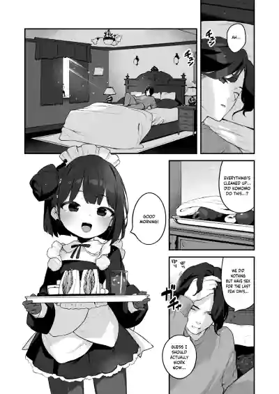 Page 55