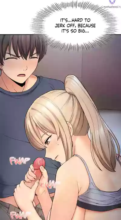 Page 96