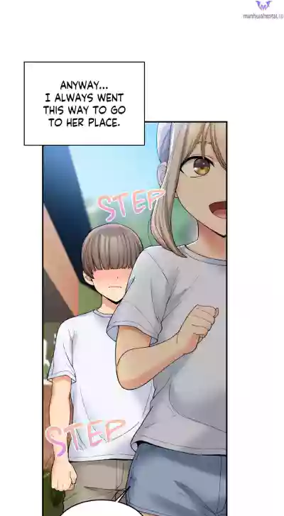 Page 178