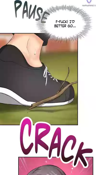 Page 183