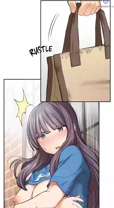 Page 186