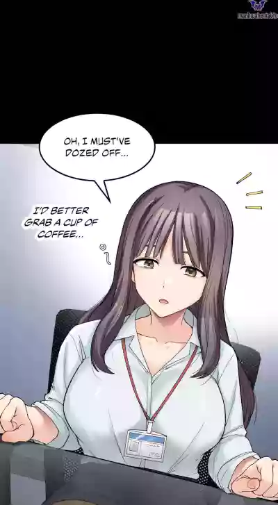 Page 195