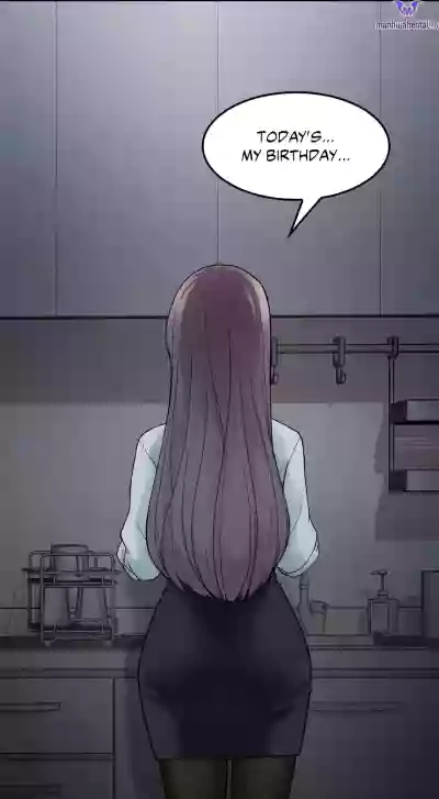 Page 198