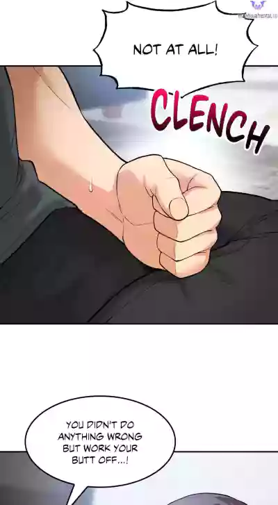 Page 199