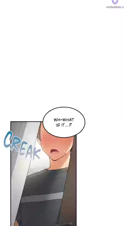 Page 206