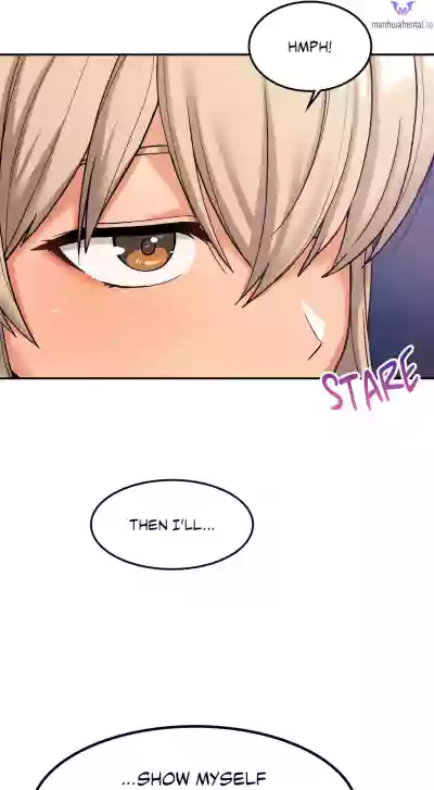 Page 218