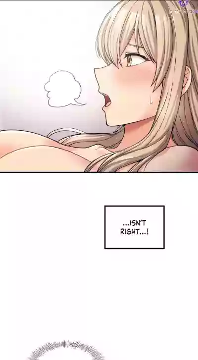Page 234