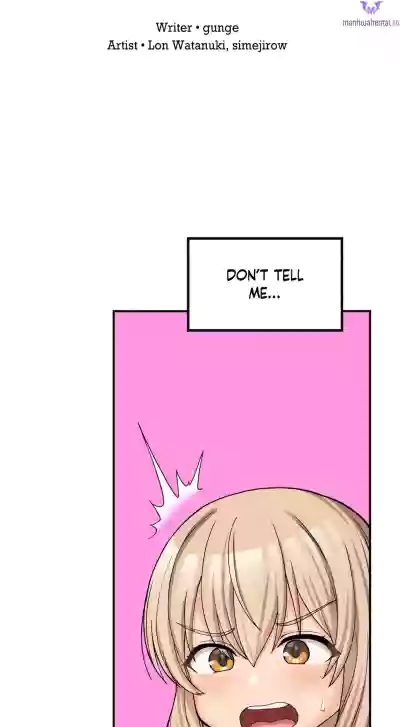 Page 235