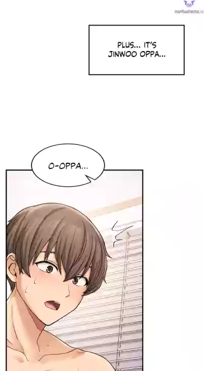 Page 237