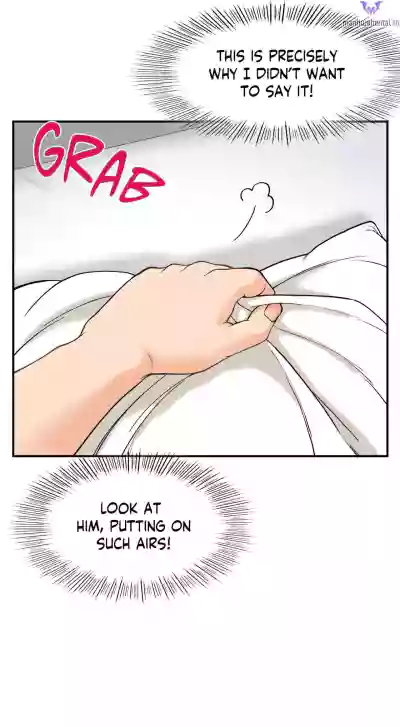 Page 239