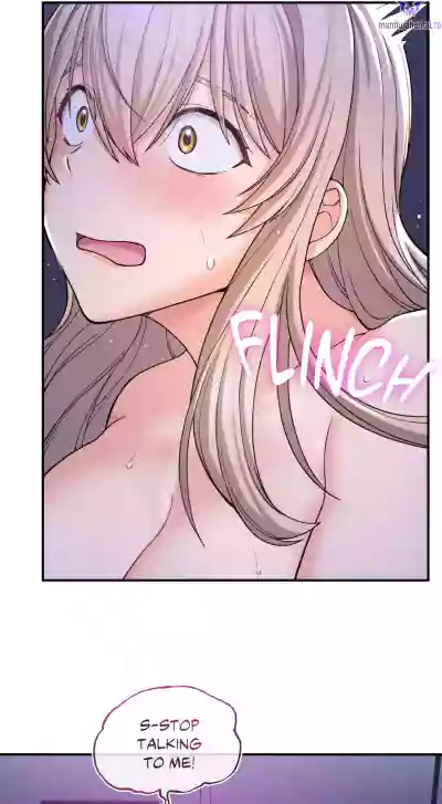 Page 248