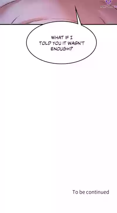 Page 254
