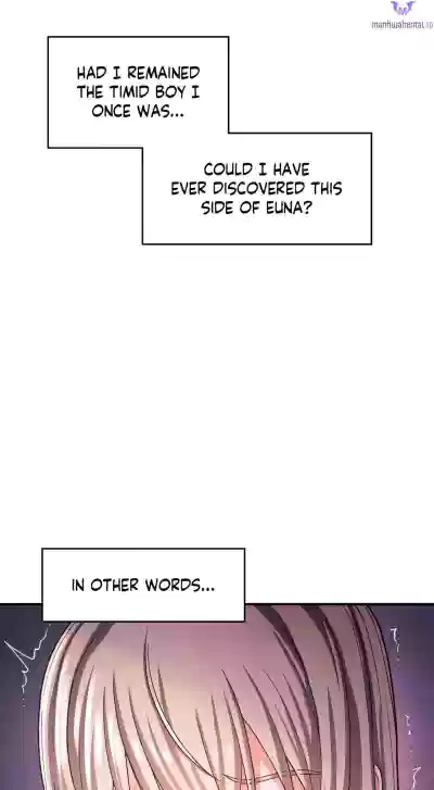 Page 267