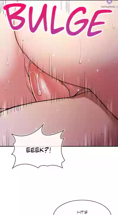Page 268